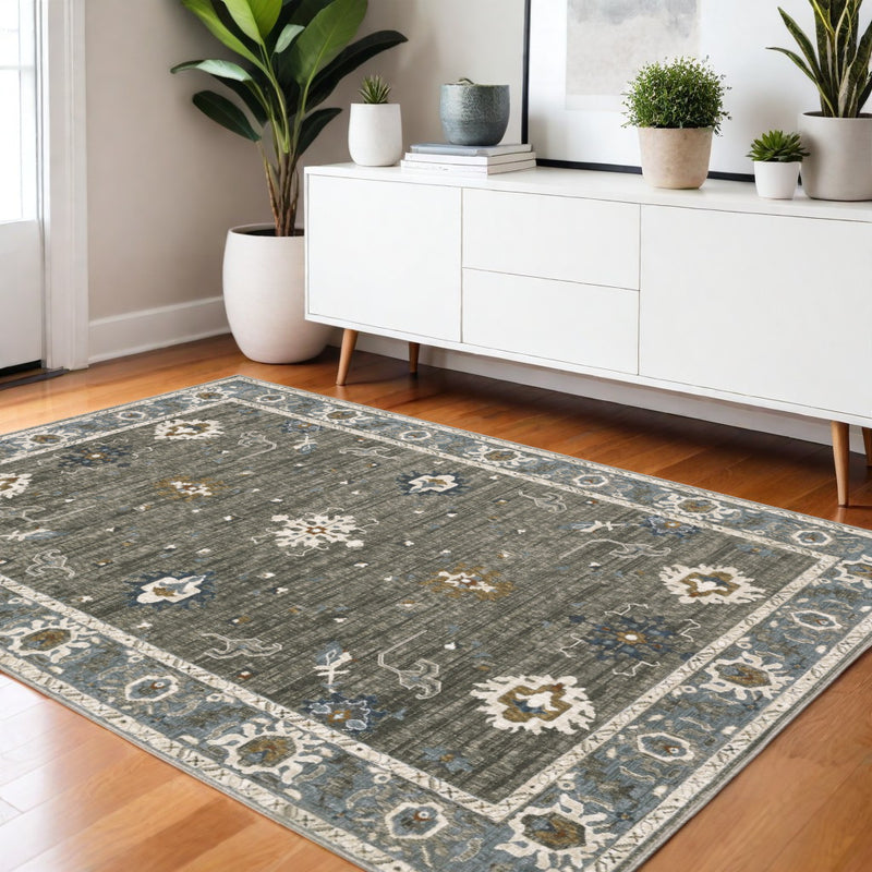 Home Outfitters 17&