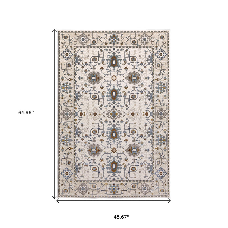 Home Outfitters 9&