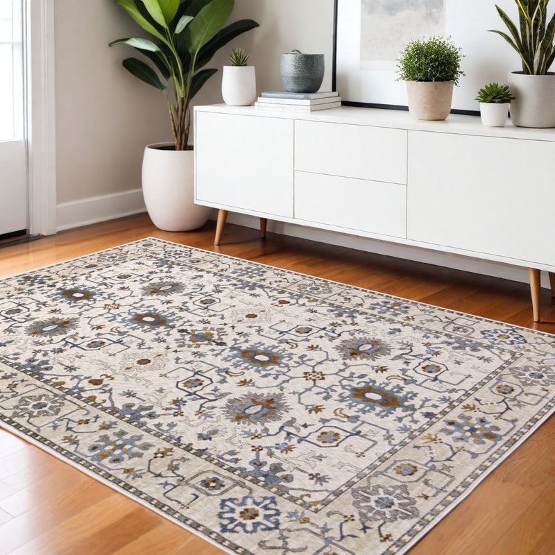 Home Outfitters 9&