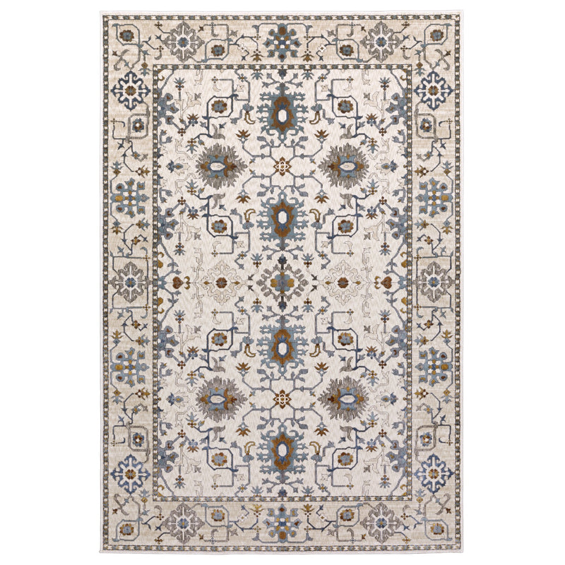 Home Outfitters 9&