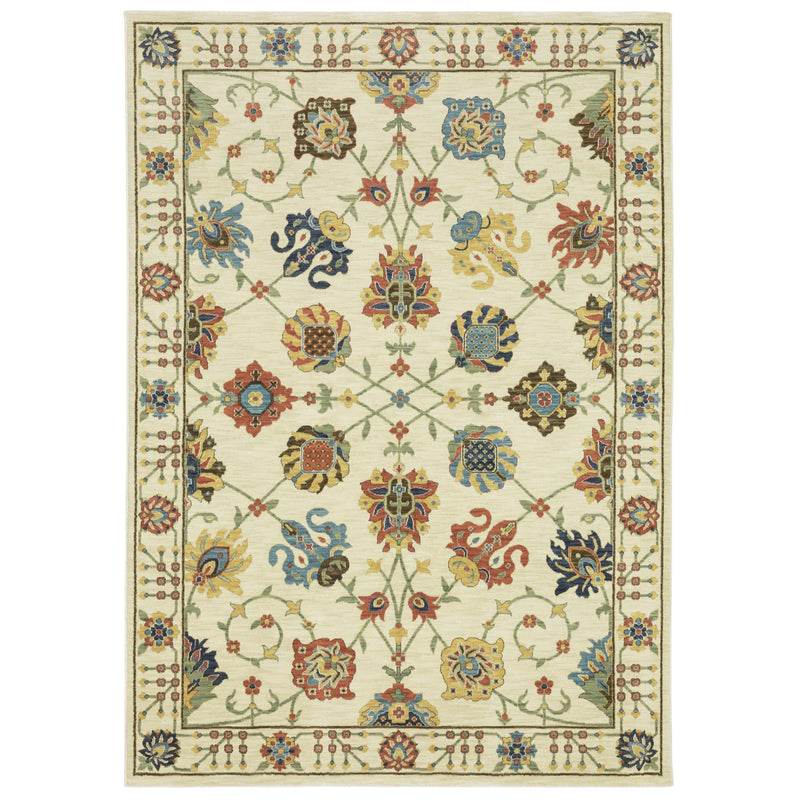 Home Outfitters 2&