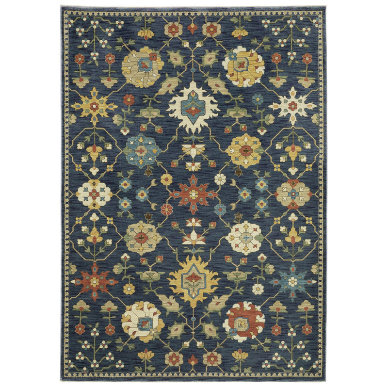 Home Outfitters 2&