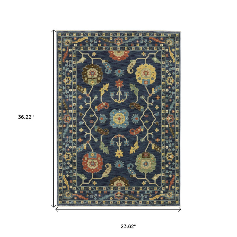Home Outfitters 2&