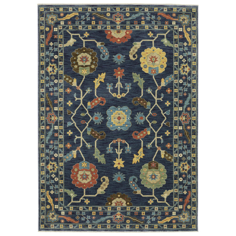 Home Outfitters 2&