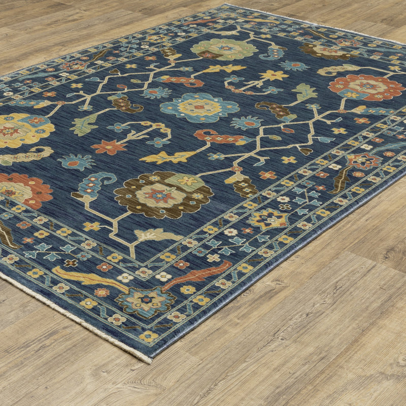 Home Outfitters 2&