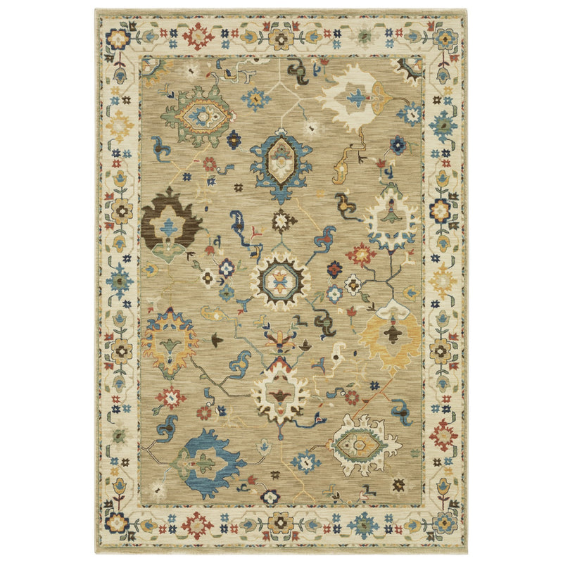 Home Outfitters 2&