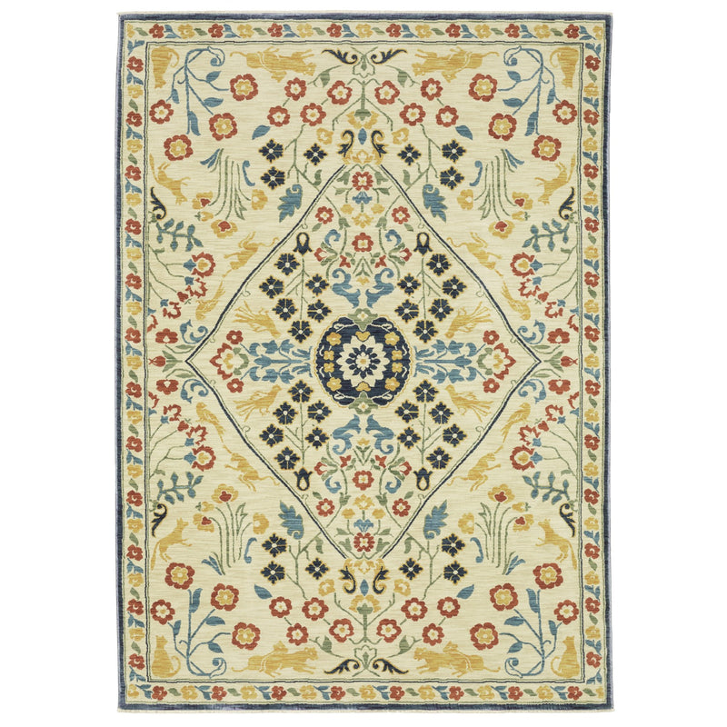 Home Outfitters 2&