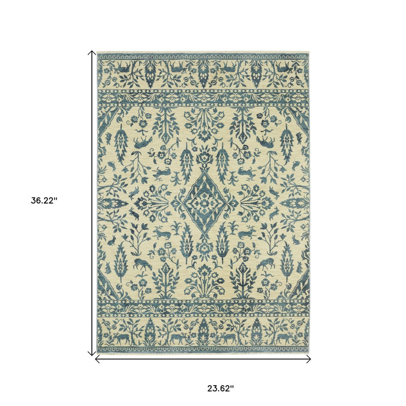 Home Outfitters 2&