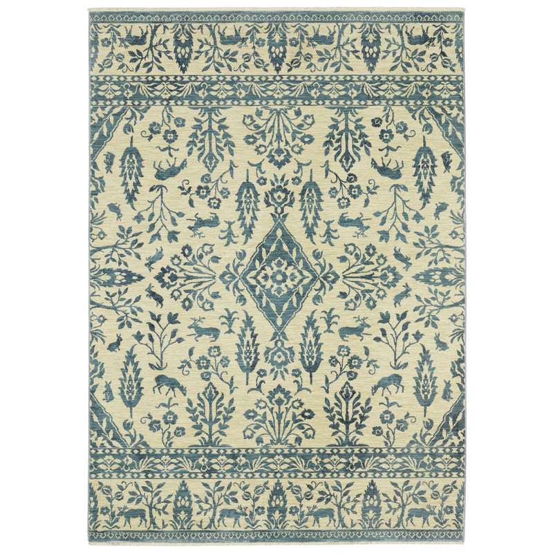 Home Outfitters 2&
