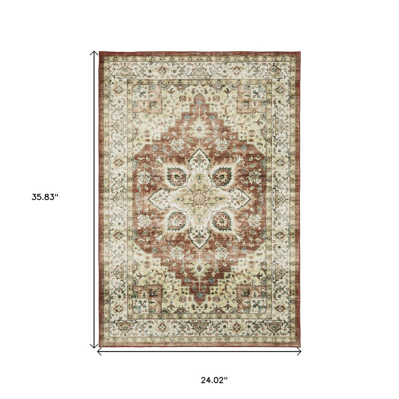 Home Outfitters 2&