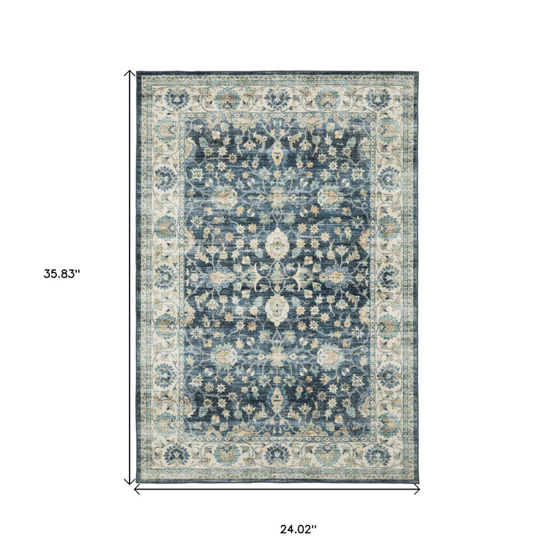 Home Outfitters 6&