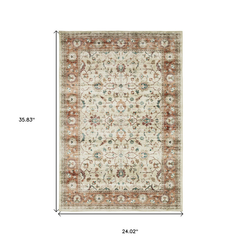 Home Outfitters 6&