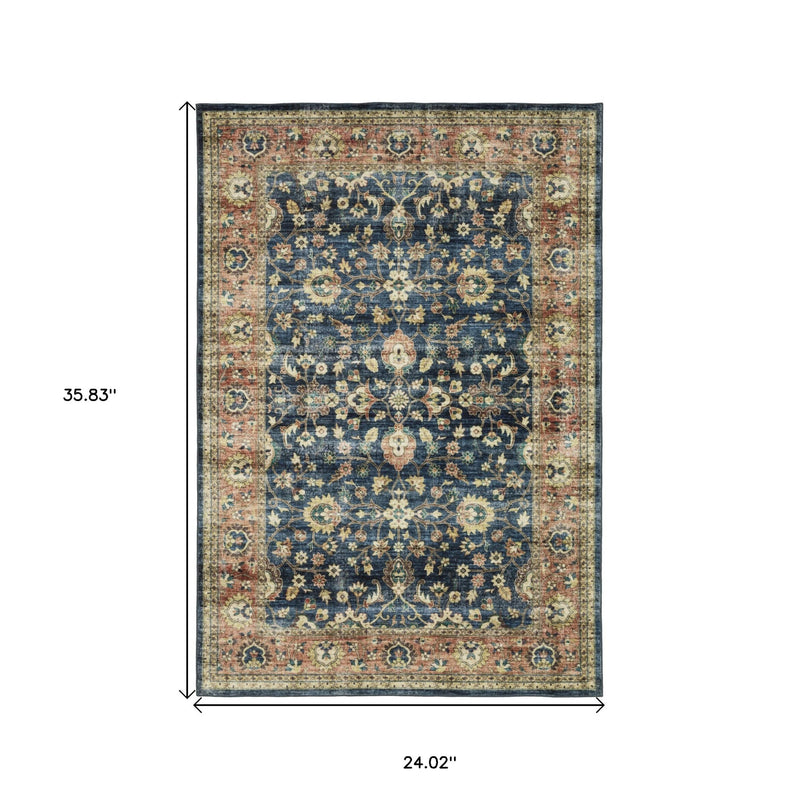 Home Outfitters 2&