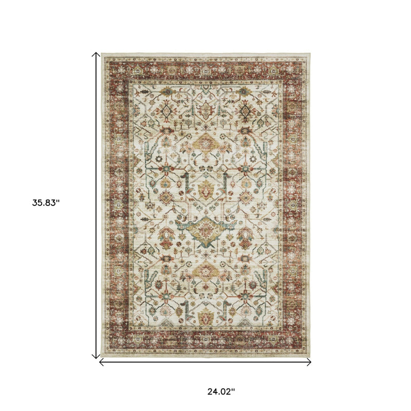 Home Outfitters 6&