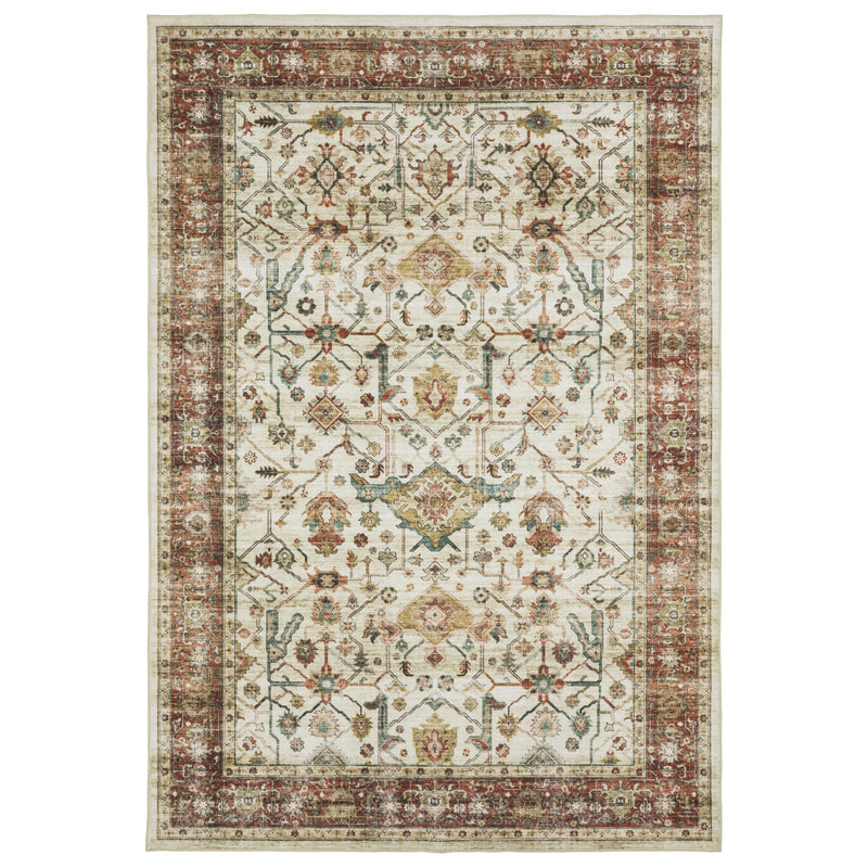 Home Outfitters 6&