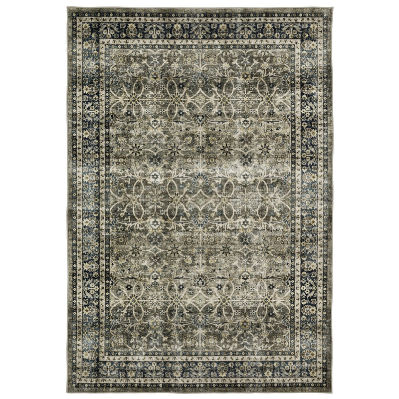 Home Outfitters 2&