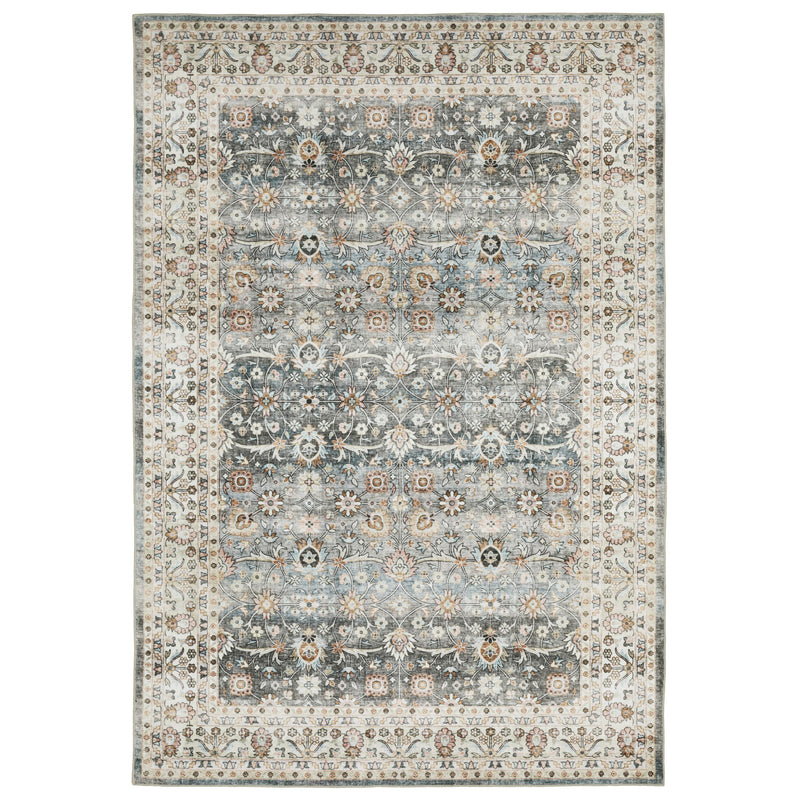 Home Outfitters 2&