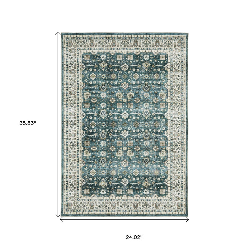 Home Outfitters 6&