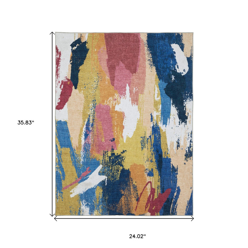 Home Outfitters 2&