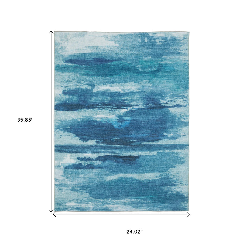 Home Outfitters 2&