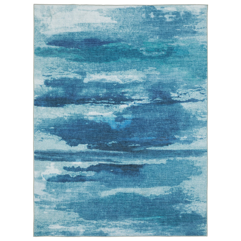 Home Outfitters 2&