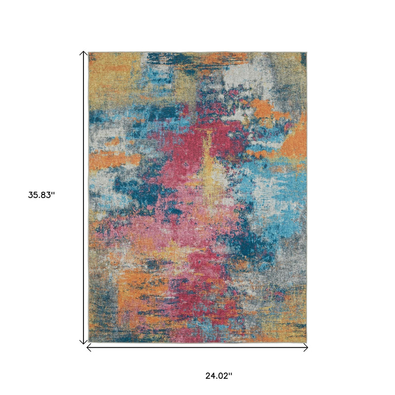 Home Outfitters 6&