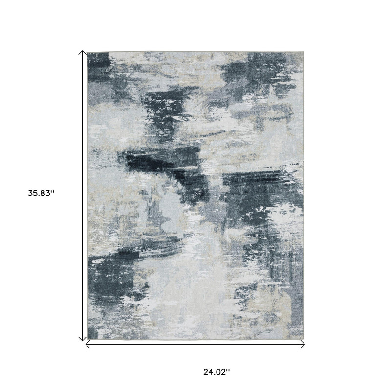 Home Outfitters 6&