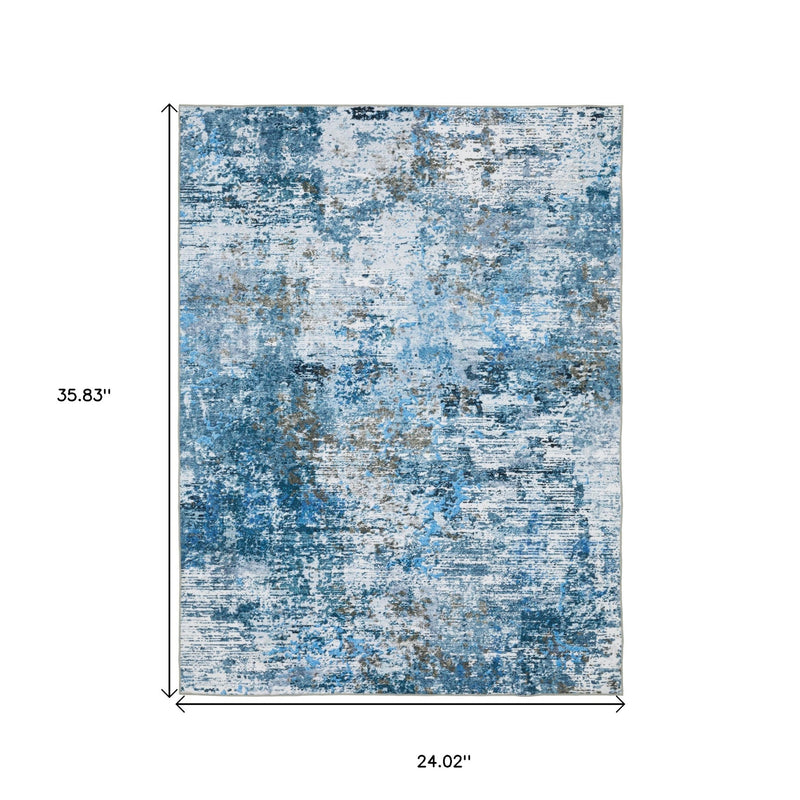 Home Outfitters 2&