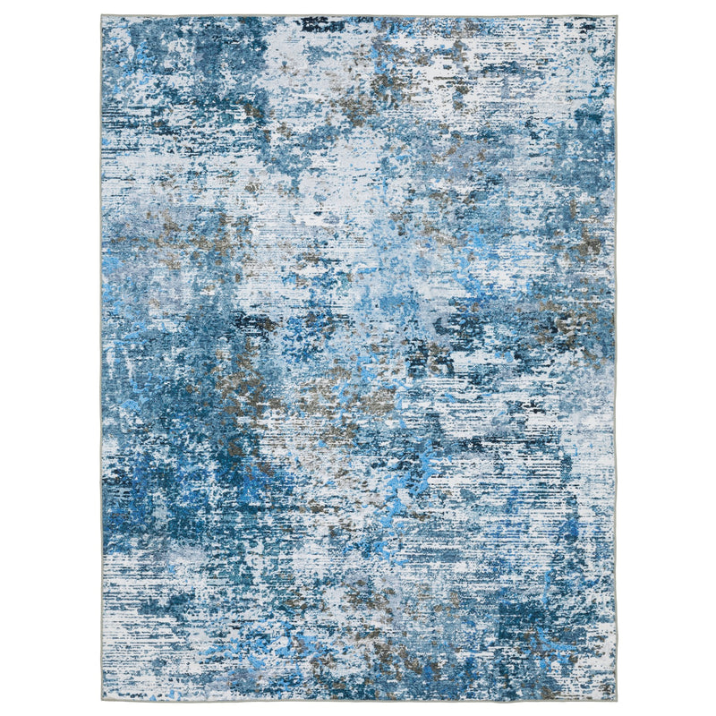 Home Outfitters 2&