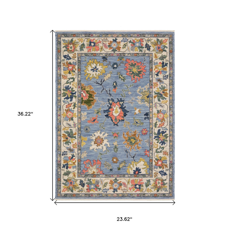 Home Outfitters 2&