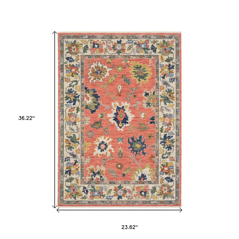 Home Outfitters 2&