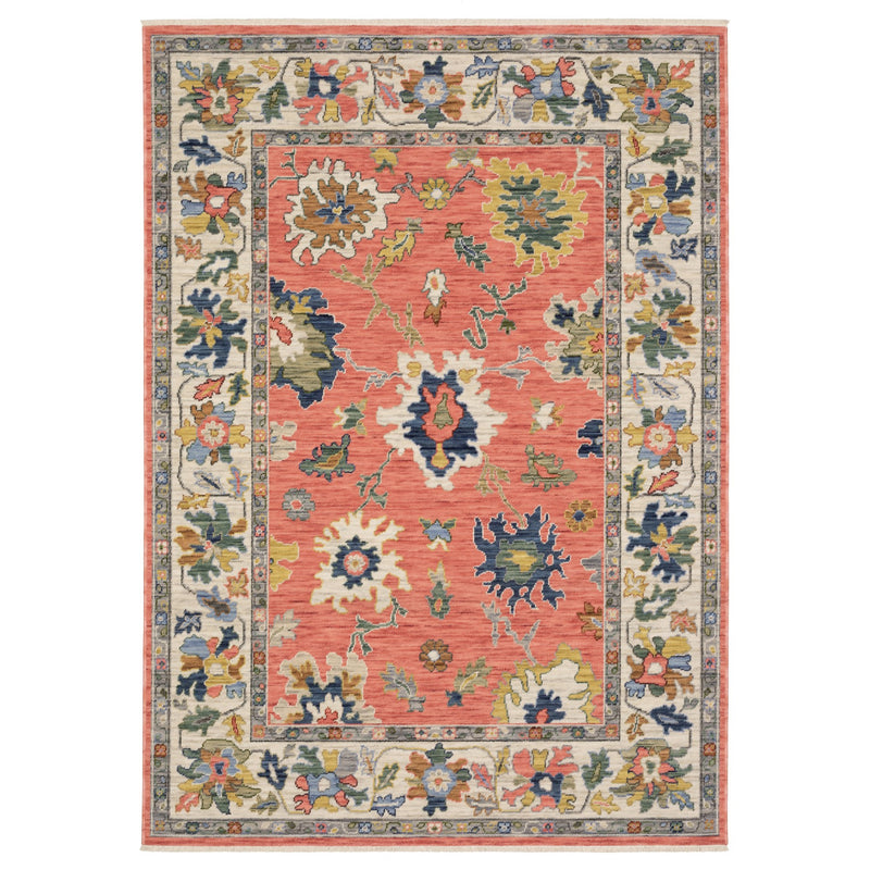 Home Outfitters 2&