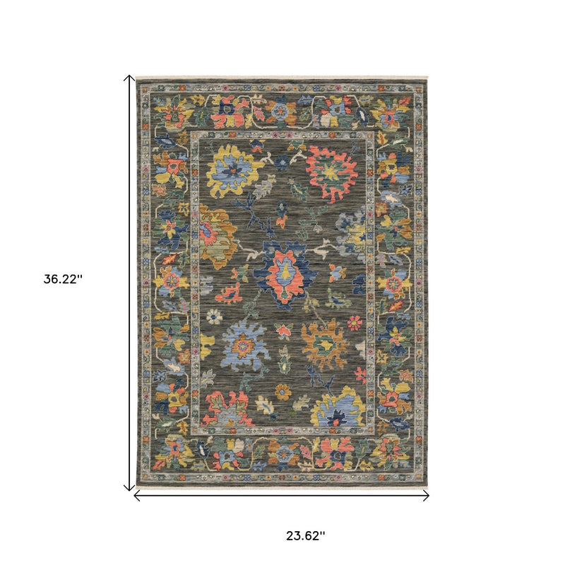Home Outfitters 2&