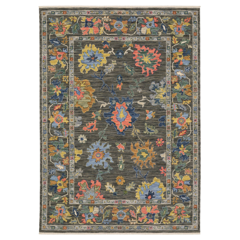 Home Outfitters 2&