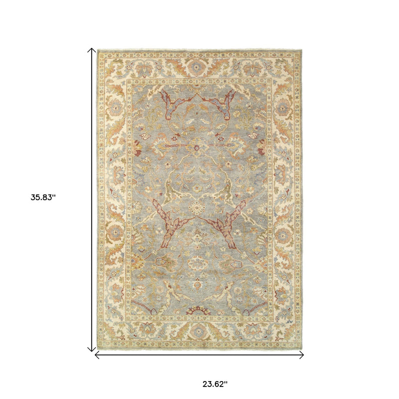 Home Outfitters 2&