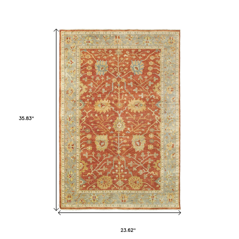 Home Outfitters 2&