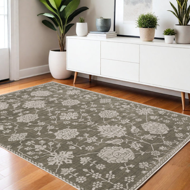 Home Outfitters 7&