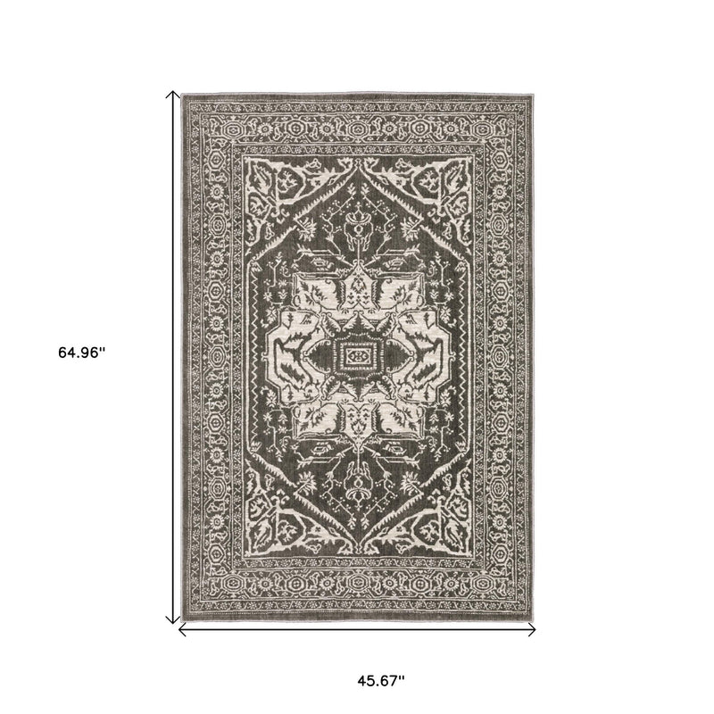 Home Outfitters 30&