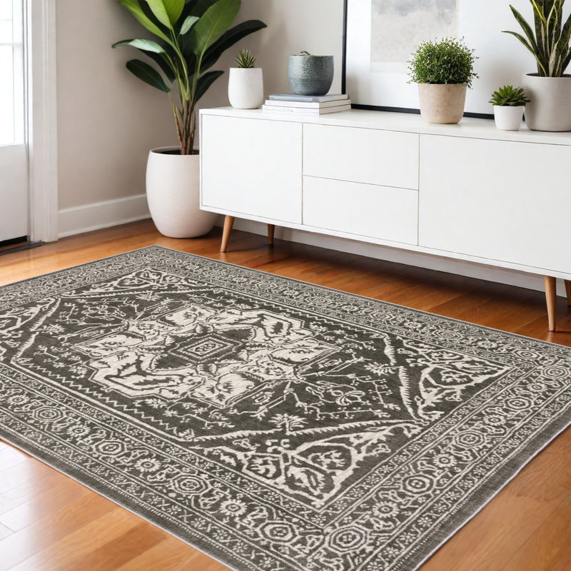 Home Outfitters 30&