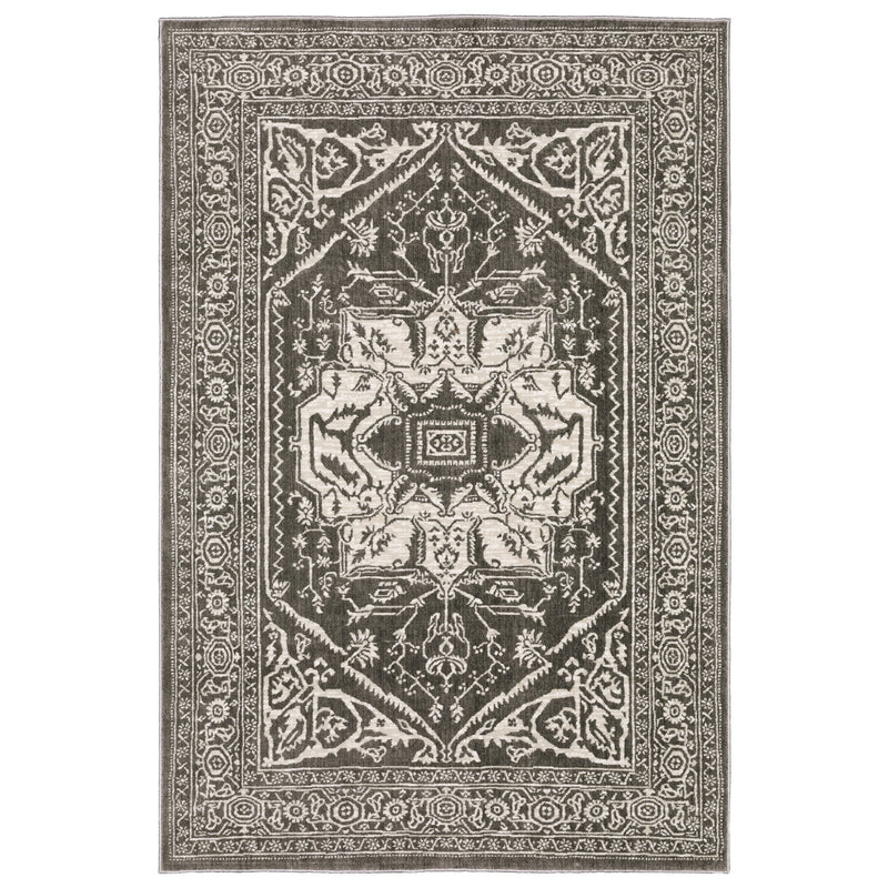Home Outfitters 30&