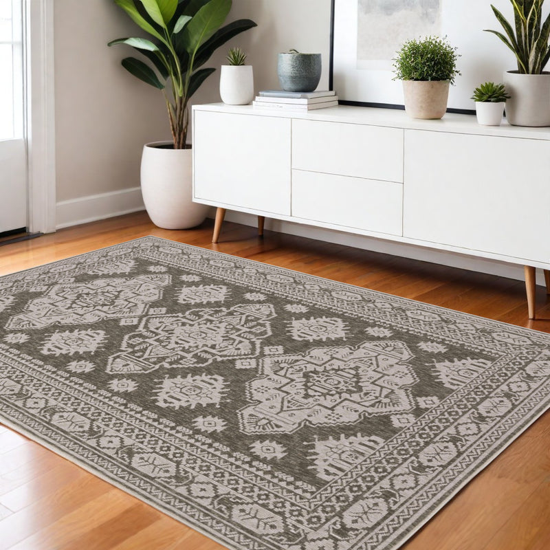 Home Outfitters 19&