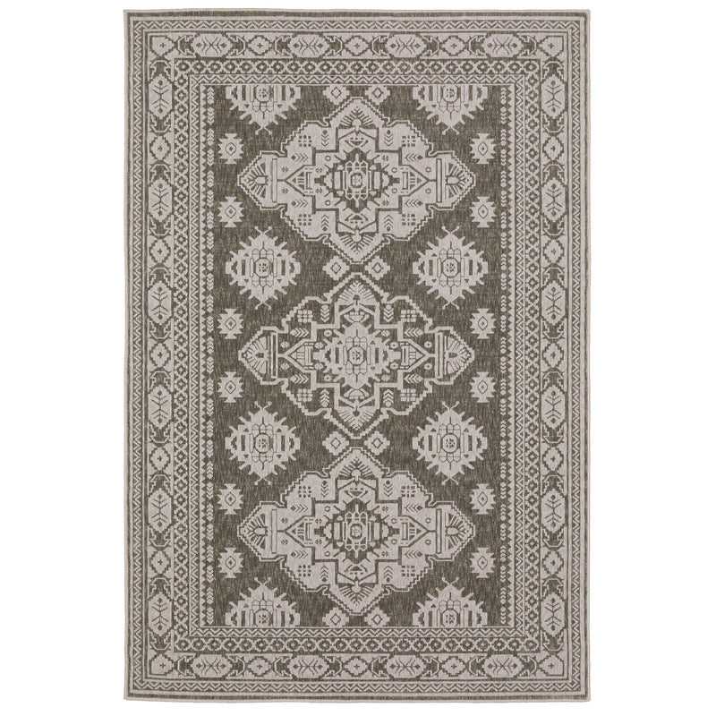 Home Outfitters 19&