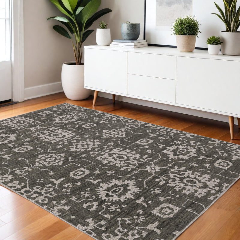 Home Outfitters 17&
