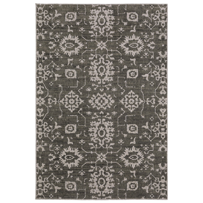 Home Outfitters 17&