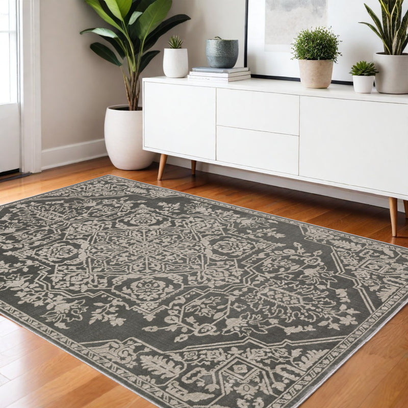 Home Outfitters 9&