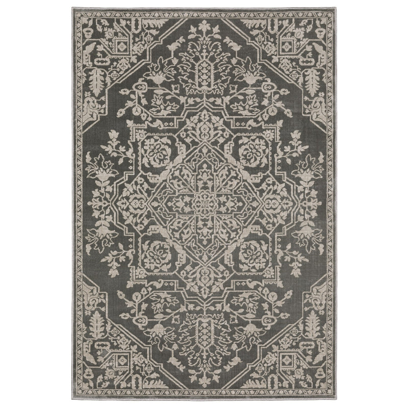 Home Outfitters 9&
