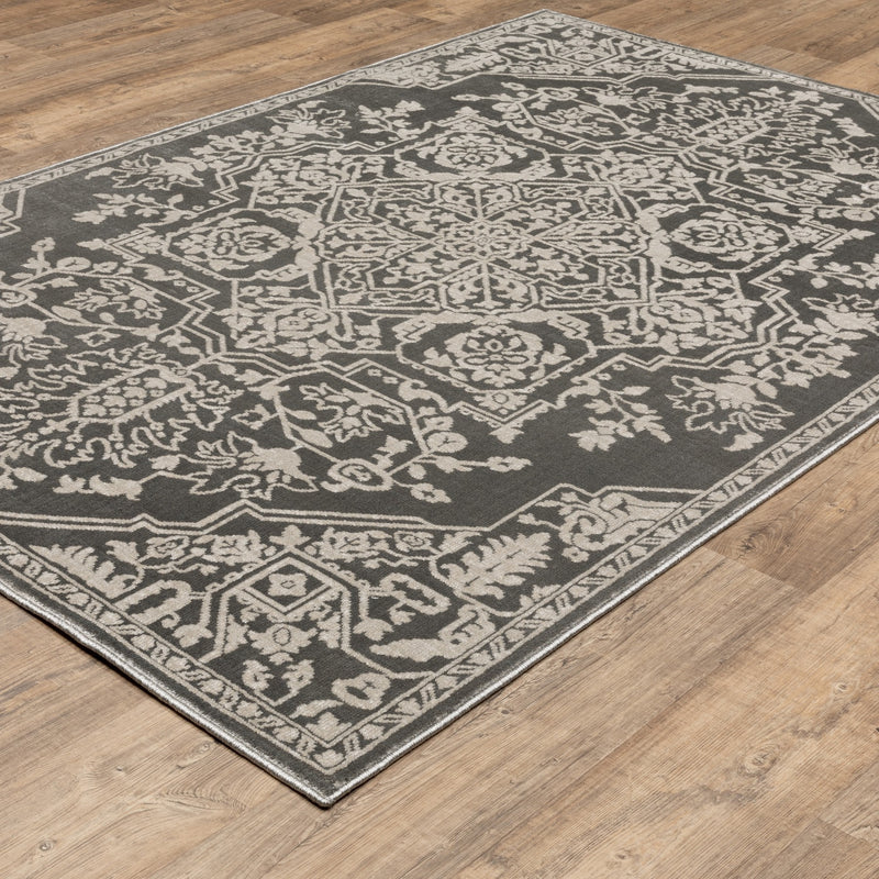 Home Outfitters 9&
