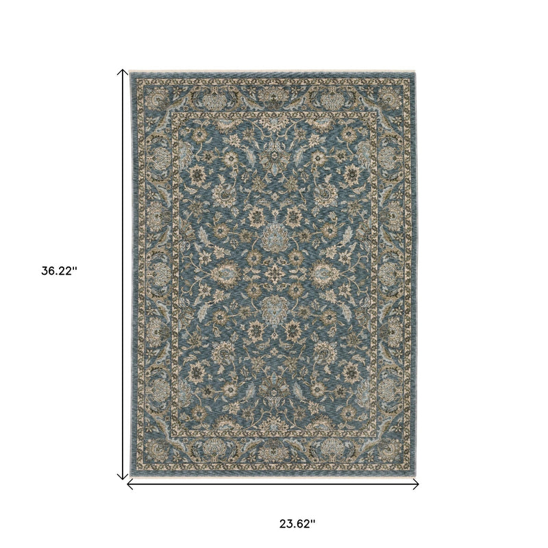Home Outfitters 2&
