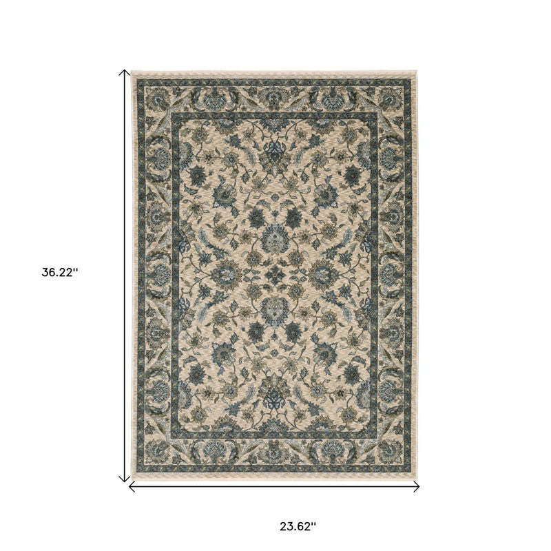 Home Outfitters 2&