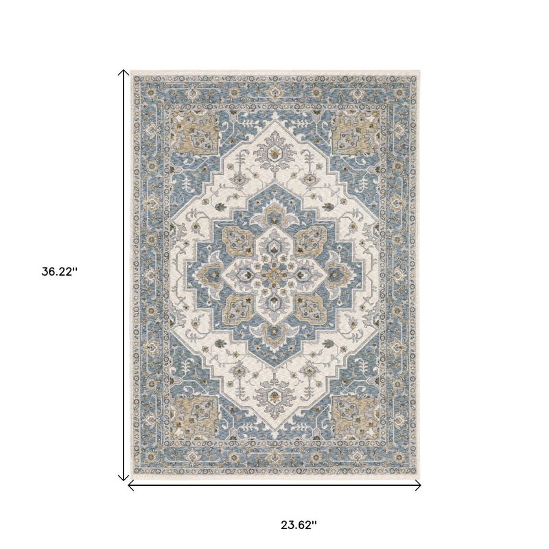 Home Outfitters 2&